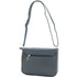 Geanta De Dama Agata Bleumarin 18X25X6 Cm